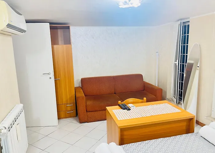 Sky Global Suites